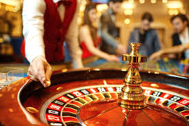 Как войти на сайт Casino Aurora