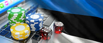 Как войти на сайт Casino Loft
