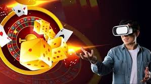 Как войти на сайт Casino Loft